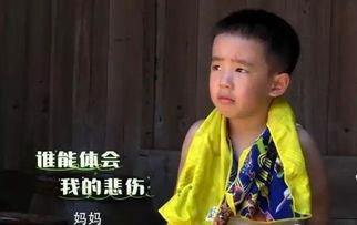 吃瓜娱乐间陈小春,吃瓜娱乐间，揭秘明星背后的故事