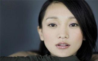 周迅吃瓜吃到自己头上娱乐天空,娱乐天空掀起热议风暴